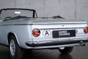 Bild 15/50 von BMW 1600 - 2 (1968)