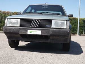 Image 4/50 of FIAT Regata 70 S (1984)