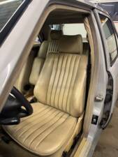 Bild 10/51 von Mercedes-Benz 300 D Turbo (1991)