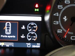 Image 7/15 de Ferrari 458 Italia (2011)