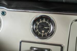 Image 31/34 of Saab 96 V4 (1967)