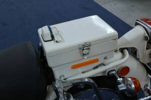Image 11/40 of Honda CB 360 G (1974)