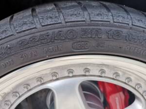 Bild 23/31 von Porsche 911 Carrera (WTL) (1990)