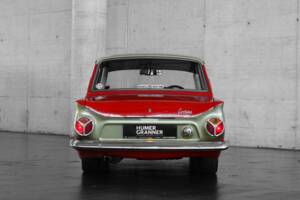 Afbeelding 8/35 van Ford Lotus Cortina (1965)