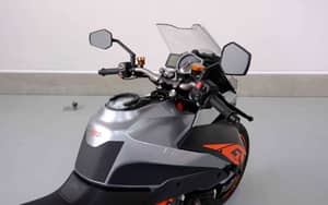 Image 98/99 de KTM 1290 Super Duke R (2018)
