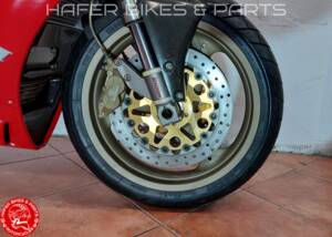 Bild 25/42 von Ducati 916 SPS (1997)