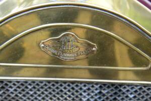 Image 21/50 de DFP 10&#x2F;12 HP (1910)
