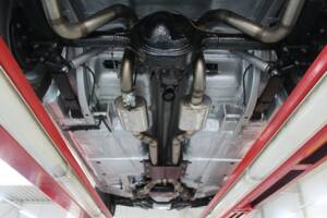 Immagine 49/50 di Ford Mustang GT (1968)