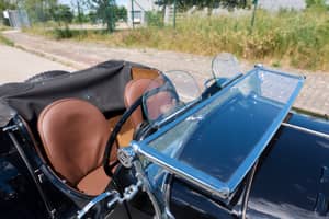 Bild 17/102 von Jaguar SS 100  2,5 Liter (1937)