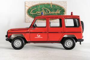 Bild 3/46 von Steyr-Puch 230 G (lang) (1979)