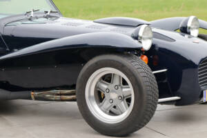 Bild 39/50 von Donkervoort S8A (1990)