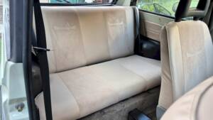 Imagen 32/41 de FIAT Panda 4x4 1,0 (1987)