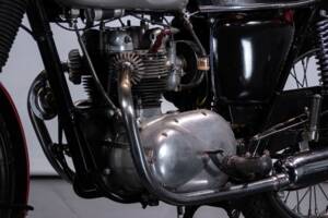 Image 31/50 of Triumph T 100 Daytona (1969)