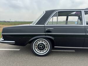 Image 5/8 of Mercedes-Benz 300 SEL 3.5 (1970)