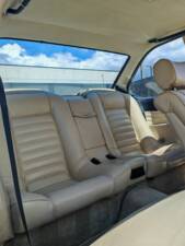 Image 28/50 of BMW 635 CSi (1981)