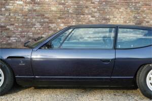 Bild 24/50 von Lamborghini Espada 400 GT (1973)