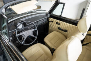 Bild 18/34 von Volkswagen Käfer 1303 (1973)