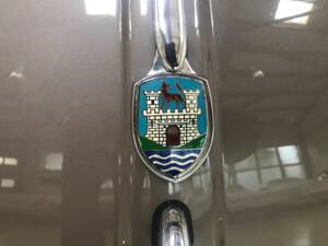 Afbeelding 47/79 van Volkswagen Käfer 1200 Export &quot;Ovali&quot; (1954)