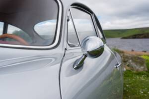 Immagine 16/42 di Porsche 356 C 1600 (1964)