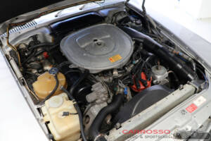 Immagine 39/50 di Mercedes-Benz 560 SL (1988)