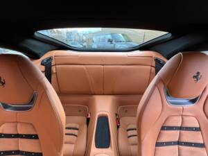 Image 31/37 of Ferrari Portofino (2019)