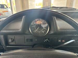 Image 15/24 de Volkswagen Coccinelle 1303 (1974)