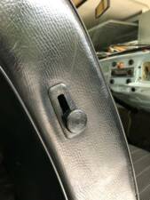 Image 12/25 of Volkswagen Beetle 1200 (1969)