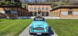Image 1/48 de Austin-Healey 3000 Mk II (BT7) (1962)