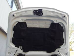 Bild 88/99 von Porsche Panamera Turbo (2009)