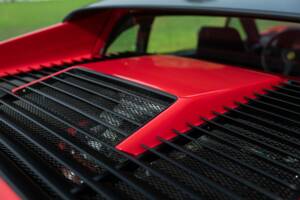 Afbeelding 33/50 van Ferrari 208 GTB Turbo (1987)