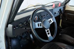 Imagen 33/50 de SIMCA 1000 Rallye 3 (1978)