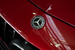 Bild 7/50 von Mercedes-Benz SLS AMG GT (2018)