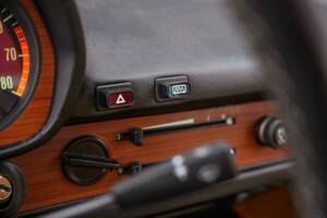 Afbeelding 30/41 van Audi 80 S/LS (1976)