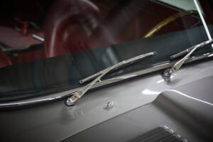 Image 27/99 of Jaguar E-Type 3.8 (1964)