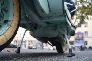 Image 25/50 de Innocenti DUMMY (1962)