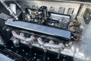 Bild 46/50 von Hispano-Suiza J 12 D'Ieteren (1936)