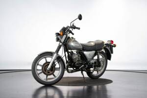 Image 8/50 of Cagiva SST 125 (1982)