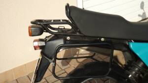 Bild 43/50 von BMW DUMMY (1991)