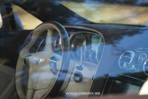 Image 7/28 of Bentley Continental GT V8 (2016)