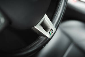 Image 21/33 of Jaguar XKR (2008)