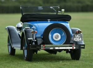 Image 15/50 of Packard 5-33 Runabout (1928)