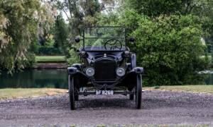 Bild 6/37 von Ford Modell T (1918)