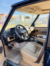 Image 6/8 of Land Rover Range Rover Classic 3.9 (1990)