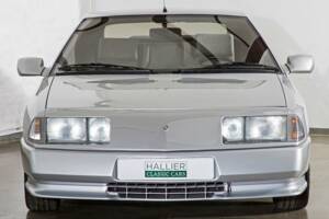 Bild 2/32 von Alpine GTA V6 Turbo (1986)
