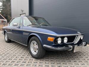 Image 19/28 of BMW 3.0 CS (1975)