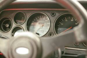 Image 24/34 of Ford Capri 2,8i (1981)