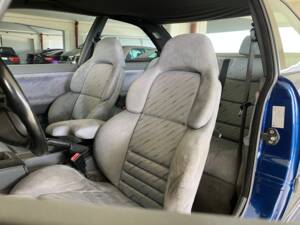 Image 7/12 of BMW M3 (1994)