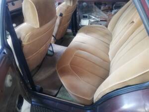 Bild 15/30 von Ford Taunus (2000S) (1976)