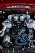 Immagine 28/29 di MG MGB GT V8 (1974)