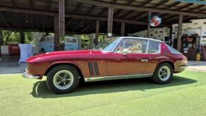 Image 3/46 de Jensen FF (1968)